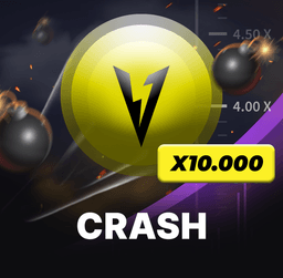 recent big wins avatar