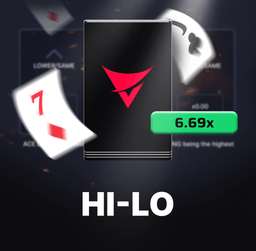 recent big wins avatar