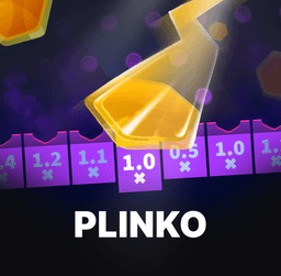 recent big wins avatar