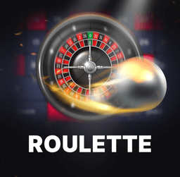 recent big wins avatar