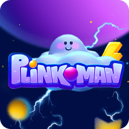 recent big wins avatar